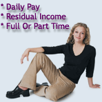 work at home moms, residual income, mlm opportunity, work from home, work at home