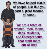 work at home moms, residual income, mlm opportunity, work from home, work at home